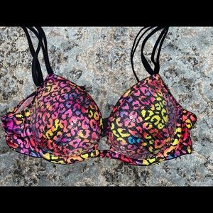 Victoria secret bra